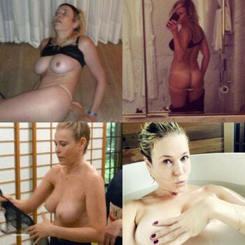 Full leaked Chelsea handler private onlyfans photo