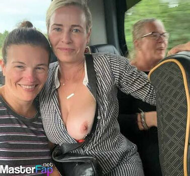Full leaked Chelsea handler private onlyfans photo