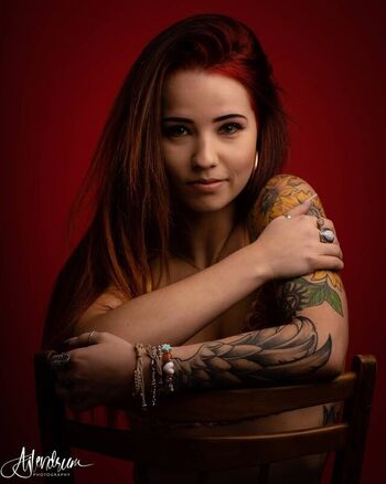 Full leaked Chelseaam claughlin private onlyfans photo