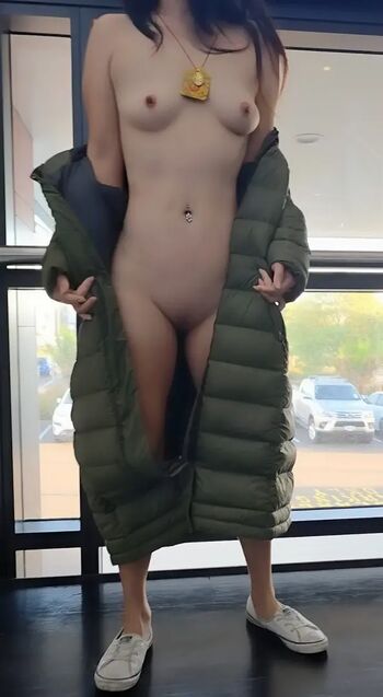 Full leaked Chelxie private onlyfans photo