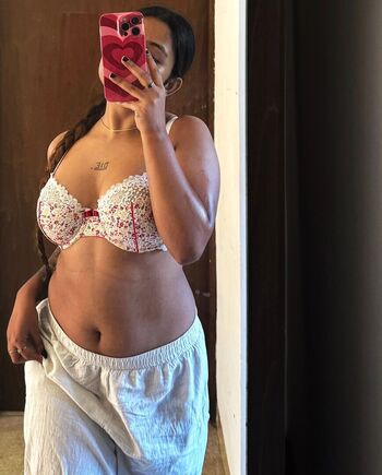 Chirasree Sarkar