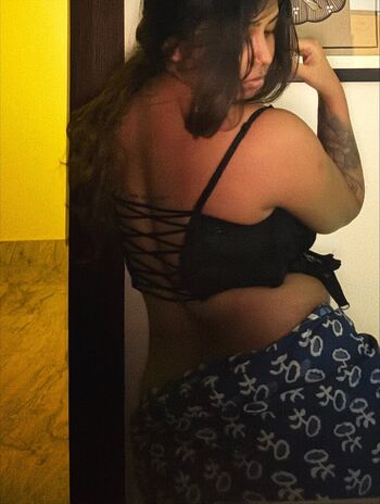 Chirasree Sarkar