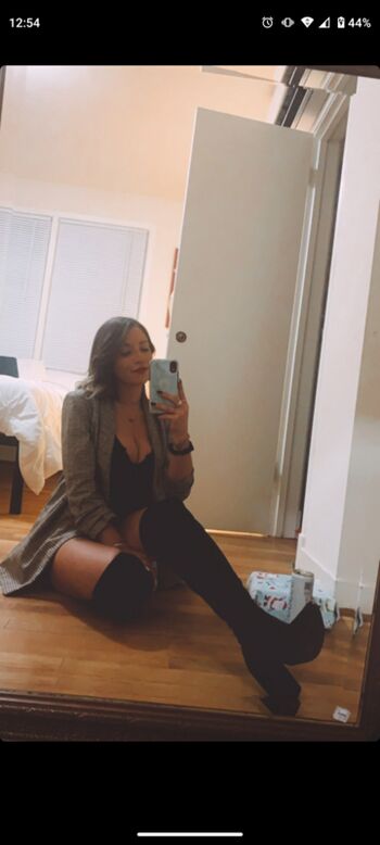 Full leaked Chloeconqueso private onlyfans photo