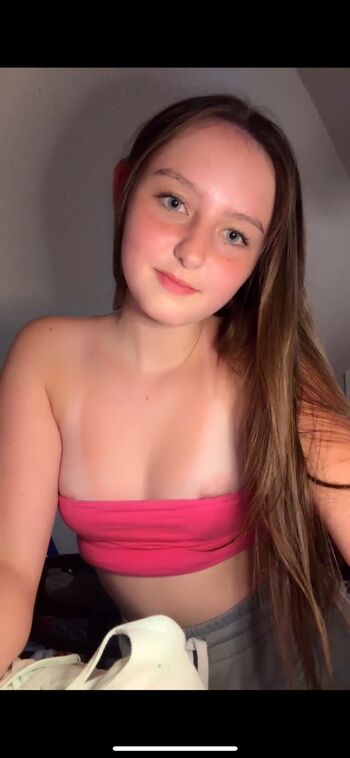 Full leaked Chloethequokka private onlyfans photo