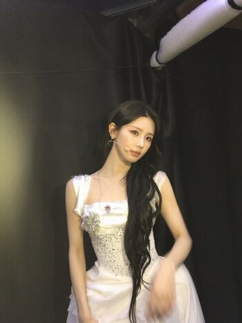 Cho Mi-yeon