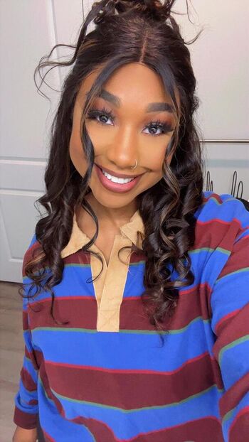 Full leaked Chocolatediosa private onlyfans photo