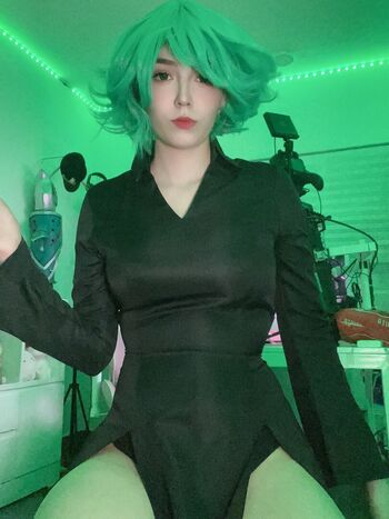 Full leaked Chofiplays private onlyfans photo