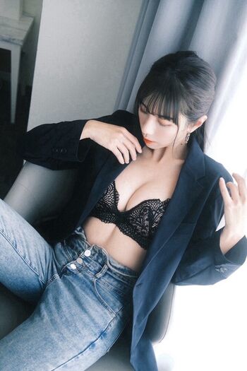 Full leaked Chopperting private onlyfans photo