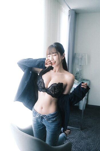 Full leaked Chopperting private onlyfans photo