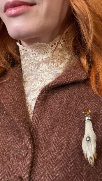 Full leaked Christina hendricks private onlyfans photo