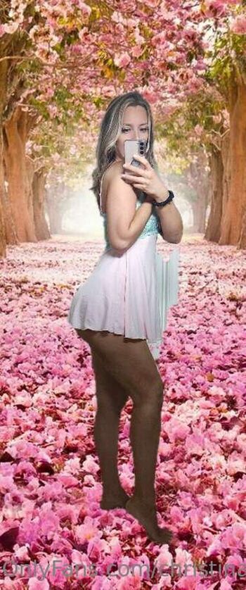 Full leaked Christinamarie private onlyfans photo