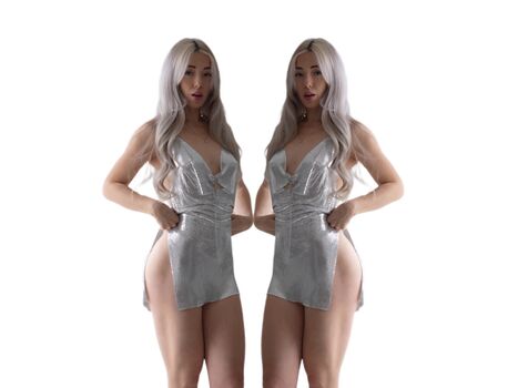 Full leaked Christine b private onlyfans photo