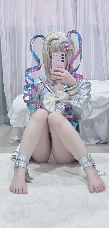 Full leaked Victoria lirell/ private onlyfans photo