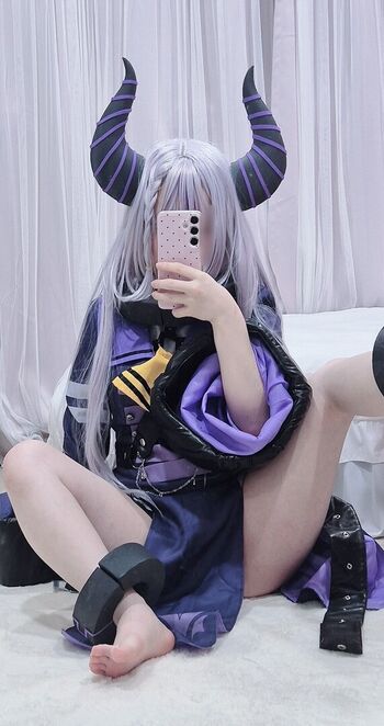 Full leaked Alexa grace/ private onlyfans photo