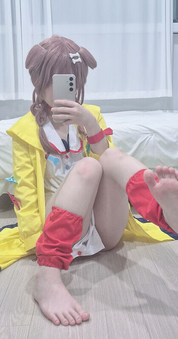 Full leaked Bobbie moore/ private onlyfans photo