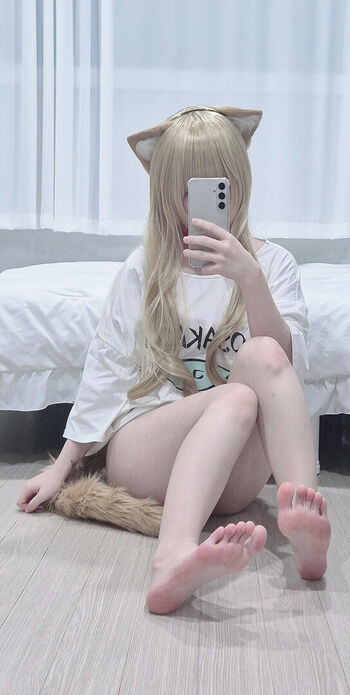 Full leaked Miss sally / private onlyfans photo