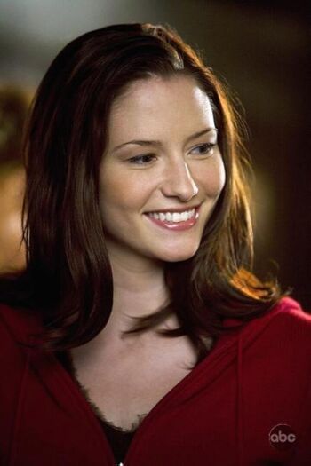 chylerleigh