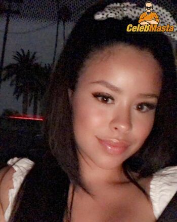 Full leaked Cierraramirez private onlyfans photo