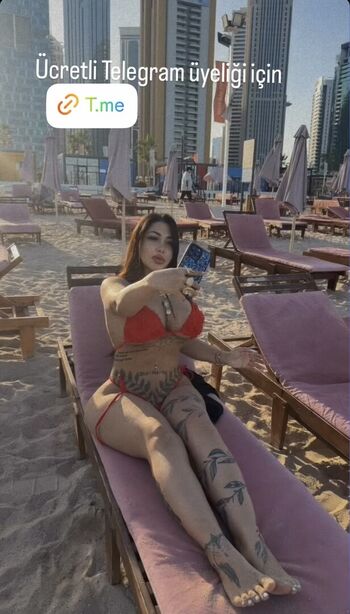 Full leaked Cikolatabetter private onlyfans photo