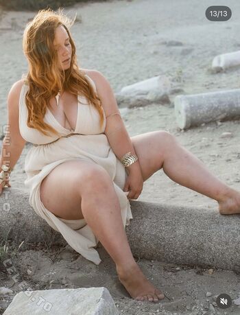 Full leaked Cindy adriana speich private onlyfans photo