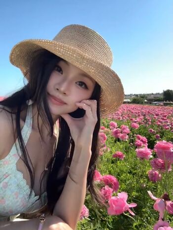 Cindy Phan