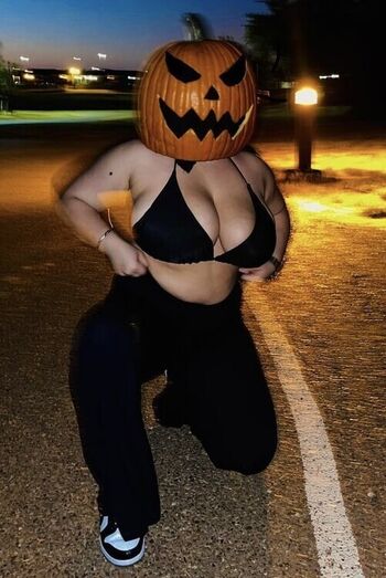Full leaked Citlalli b private onlyfans photo