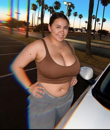 Full leaked Citlalli b private onlyfans photo