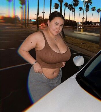 Full leaked Citlalli b private onlyfans photo