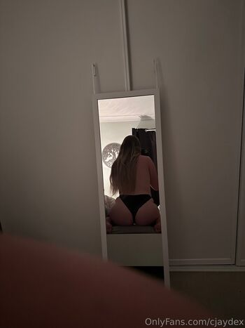 cjaydex