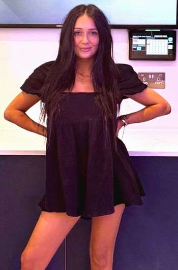 Clair Buckley
