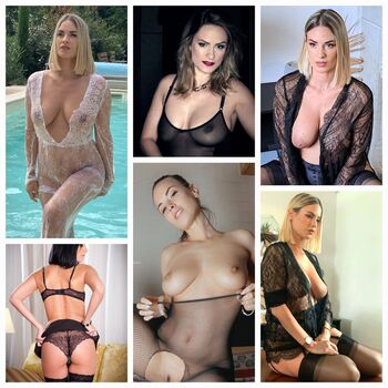 Claire Castel