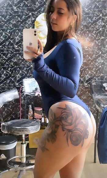 Clara.pereira302