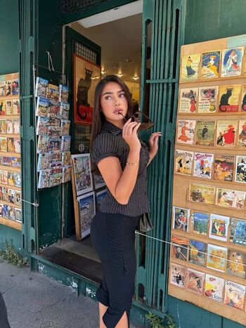 Claracolada