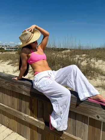 Full leaked Claudsnation private onlyfans photo