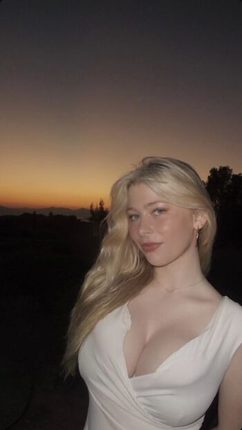 Full leaked Clementine vaughn private onlyfans photo