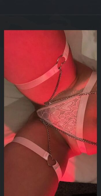 cleopatre_off