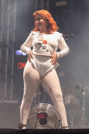 Full leaked Charli moon/ private onlyfans photo