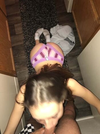 Cockandballs222