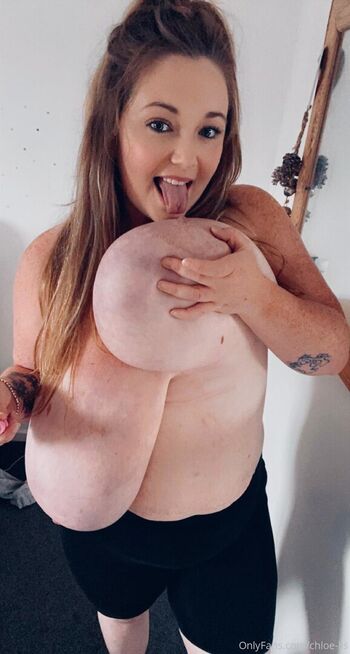 Full leaked Ale kost/ private onlyfans photo