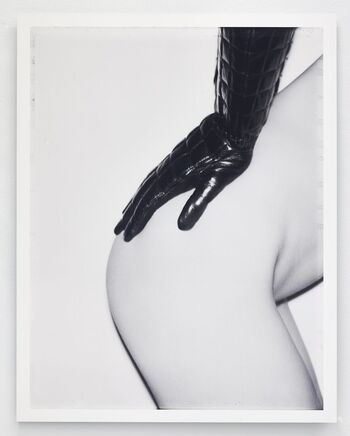 Colleen Barry