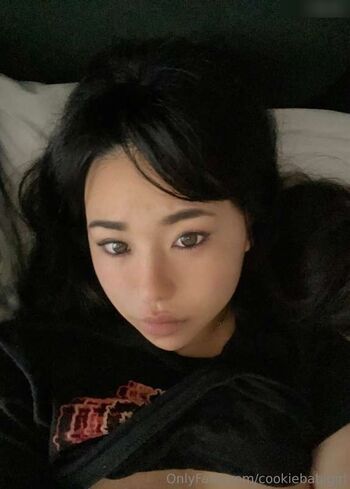 Cookiebabigirl