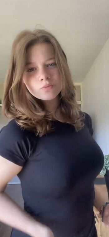 cool_potato269