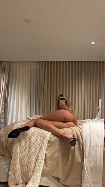 Corinna Kopf
