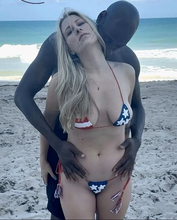 Country Hotwife
