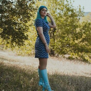 Courtney Laplante