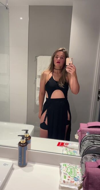 Courtney Pose