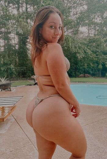 Full leaked Courtneynielson private onlyfans photo