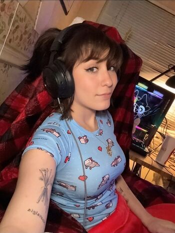 CptPuffy