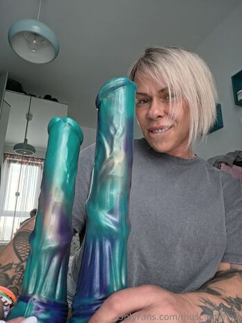 crazyxbody