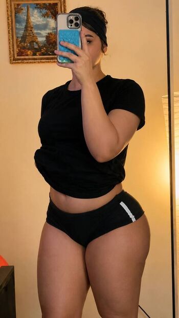 Full leaked Crisleidy private onlyfans photo